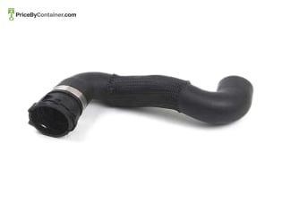 BMW 17127605640 — BMW GENUINE HOSE 17127605640
