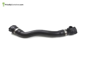 BMW 17127612444 — BMW GENUINE HOSE TOP 17127612444