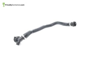 BMW 17127617363 — BMW GENUINE HOSE 17127617363