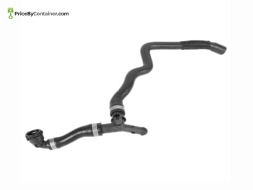 BMW 17127617377 — BMW GENUINE LINE 17127617377