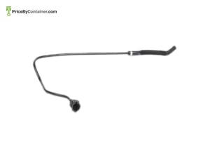 BMW 17127618510 — BMW GENUINE VENT HOSE 17127618510