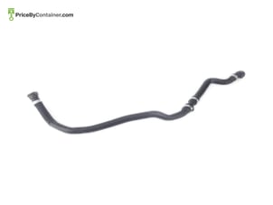 BMW 17127619688 — BMW GENUINE HOSE 17127619688