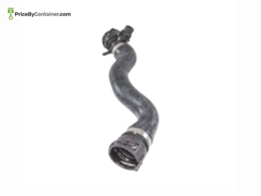 BMW 17127619693 — BMW GENUINE HOSE 17127619693