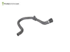 BMW 17127619712 — BMW GENUINE HOSE 17127619712