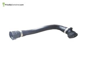 BMW 17127640917 — BMW GENUINE HOSE 17127640917