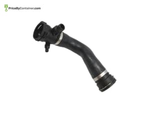BMW 17127646150 — BMW GENUINE HOSE 17127646150