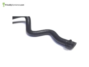 BMW 17127646896 — BMW GENUINE TANK 17127646896