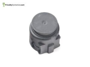 BMW 17127799184 — BMW GENUINE LOCK 17127799184