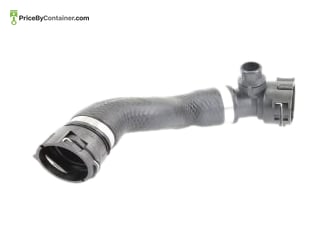 BMW 17127800101 — BMW GENUINE HOSE 17127800101