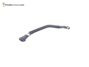 BMW 17127809816 — BMW GENUINE HOSE 17127809816