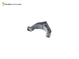 BMW 17127845078 — BMW GENUINE BRACKET 17127845078