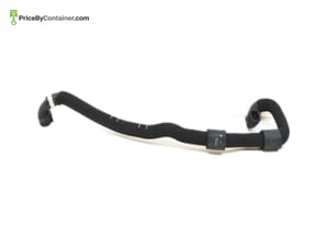 BMW 17127850108 — BMW GENUINE HOSE 17127850108