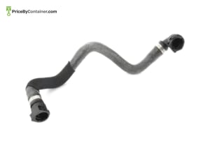 BMW 17127853793 — BMW GENUINE HOSE 17127853793