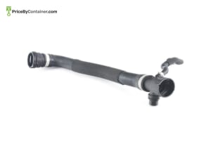BMW 17128513603 — BMW GENUINE HOSE 17128513603