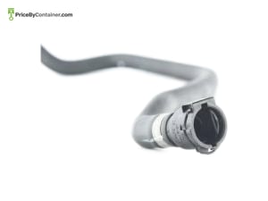 BMW 17128571621 — BMW GENUINE HOSE 17128571621