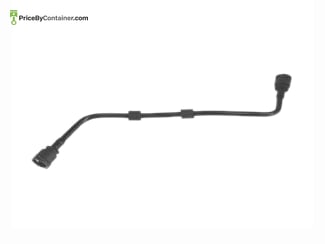 BMW 17128602599 — BMW GENUINE HOSE…17125A02485 17128602599