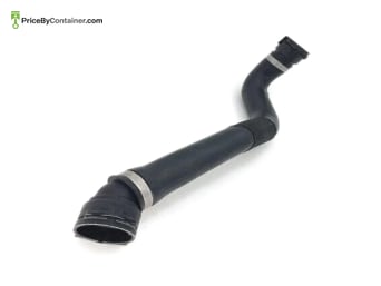 BMW 17128602603 — BMW GENUINE HOSE 17128602603