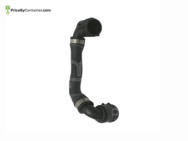 BMW 17128602613 — BMW GENUINE HOSE 17128602613