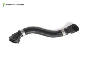 BMW 17128602638 — BMW GENUINE HOSE 17128602638