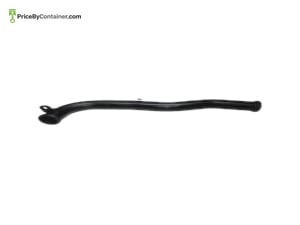BMW 17128602686 — BMW GENUINE VENT HOSE 17128602686