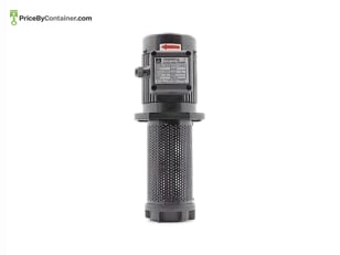 BMW 17128602729 — BMW GENUINE HOSE 17128602729