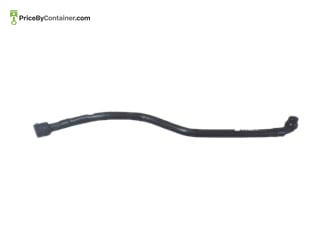 BMW 17128602730 — BMW GENUINE HOSE 17128602730