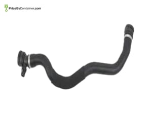BMW 17128602871 — BMW GENUINE HOSE 17128602871