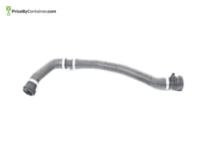 BMW 17128616528 — BMW GENUINE HOSE 17128616528