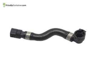 BMW 17128620944 — BMW GENUINE HOSE 17128620944