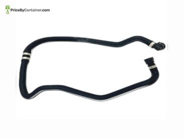 BMW 17128670995 — BMW GENUINE HOSE 17128670995