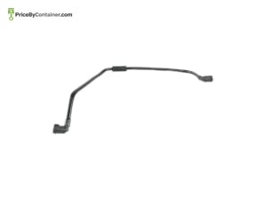 BMW 17128677244 — BMW GENUINE HOSE VACUME 17128677244