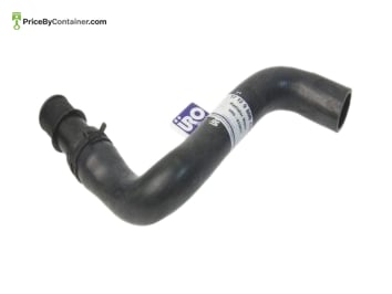 BMW 17129800479 — BMW GENUINE HOSE 17129800479