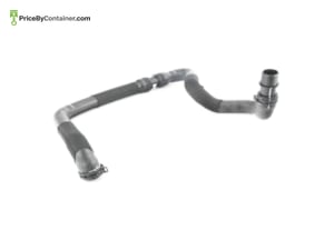 BMW 17129802099 — BMW GENUINE HOSE 17129802099