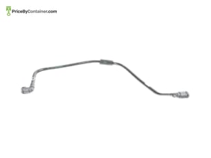 BMW 17129845173 — BMW GENUINE HOSE..17128740118 17129845173