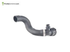 BMW 17129894786 — BMW GENUINE HOSE 17129894786