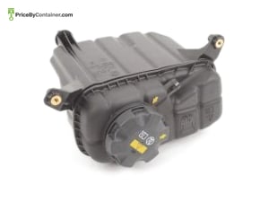 BMW 17132284600 — BMW GENUINE TANK COOLING 17132284600