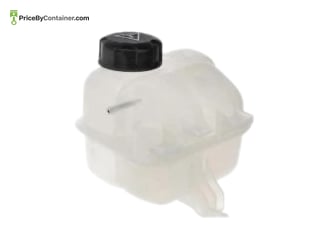 BMW 17137539267 — BMW GENUINE TANK 823626 17137539267