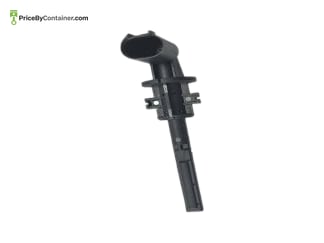 BMW 17137553919 — BMW GENUINE SWITCH 7524812 17137553919