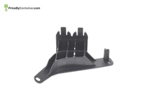 BMW 17137575410 — BMW GENUINE COVER 17137575410