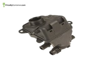 BMW 17137575578 — BMW GENUINE R TANK X6 17137575578