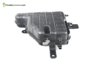 BMW 17137610369 — BMW GENUINE EXPANSION TANK 17137610369