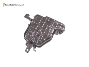 BMW 17137610374 — BMW GENUINE R TANK 17137610374