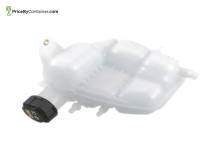 BMW 17137617362 — BMW GENUINE TANK 17137617362
