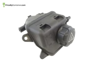 BMW 17137632212 — BMW GENUINE EXP.TANK 17137632212