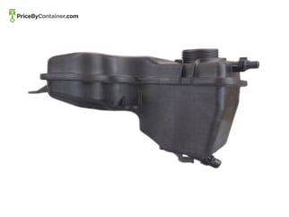 BMW 17137800292 — BMW GENUINE TANK 17137800292