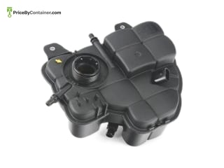 BMW 17137889450 — BMW GENUINE TANK 17137889450