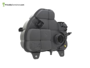 BMW 17138090271 — BMW GENUINE TANK 17138090271