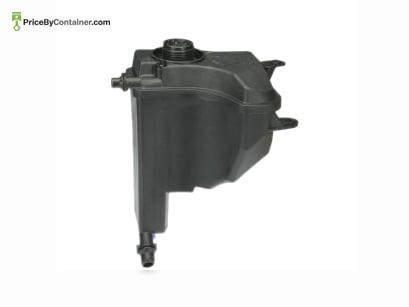 BMW 17138570079 — BMW GENUINE EXPANSION 17138570079