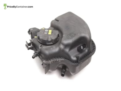 BMW 17138607137 — BMW GENUINE TANK 17138607137