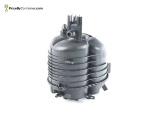 BMW 17138610652 — BMW GENUINE TANK 17138610652